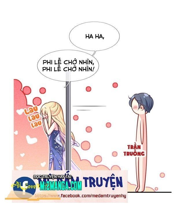 đọc truyện Tôi Xuyên Thành Tiểu Kiều Thê Của Lão Đại Chương 55 ảnh 4 tại Thiên Thai Truyện