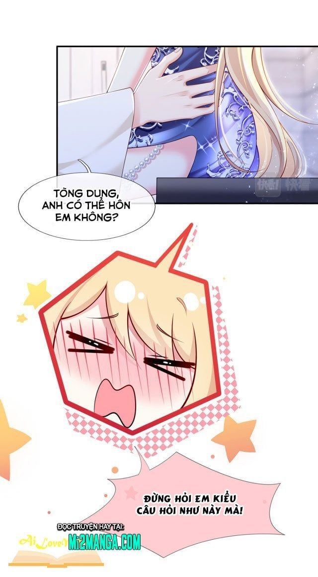 đọc truyện Tôi Xuyên Thành Tiểu Kiều Thê Của Lão Đại Chương 55 ảnh 23 tại Thiên Thai Truyện