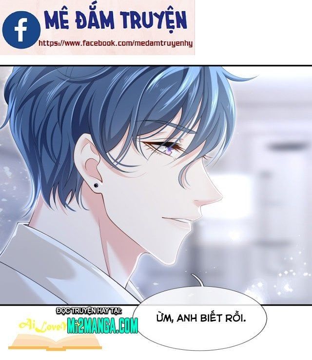 đọc truyện Tôi Xuyên Thành Tiểu Kiều Thê Của Lão Đại Chương 55 ảnh 24 tại Thiên Thai Truyện