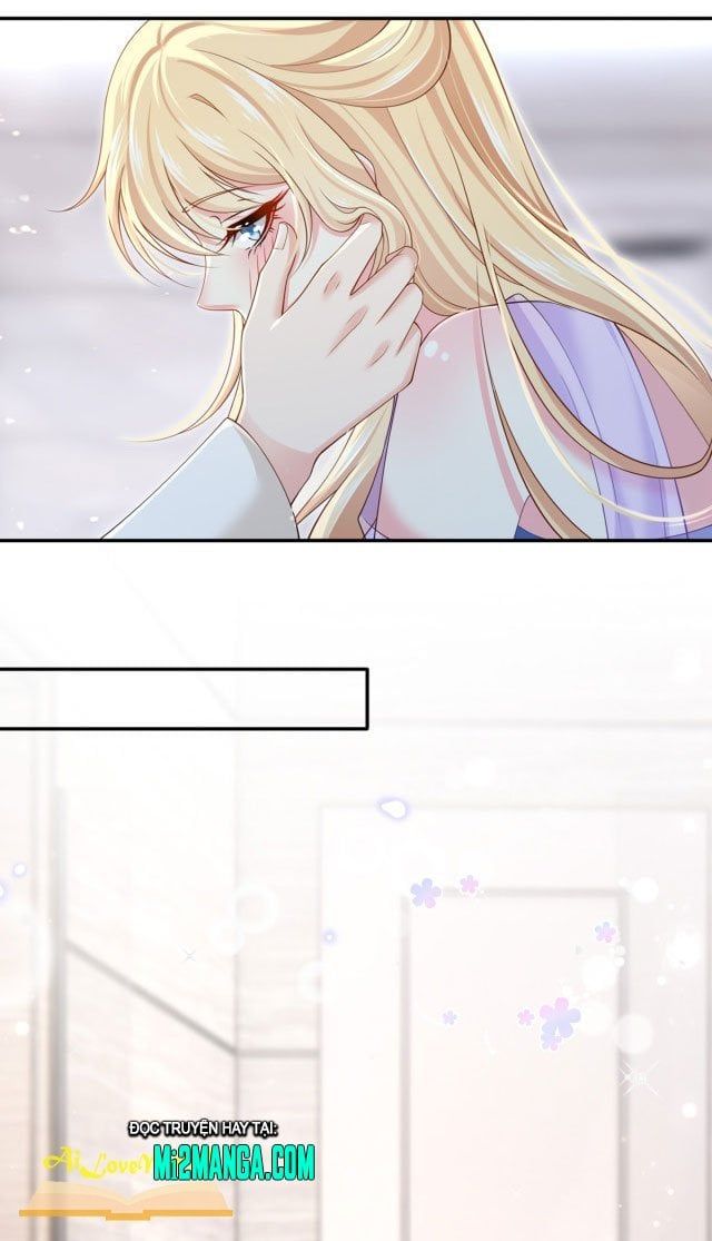 đọc truyện Tôi Xuyên Thành Tiểu Kiều Thê Của Lão Đại Chương 55 ảnh 25 tại Thiên Thai Truyện