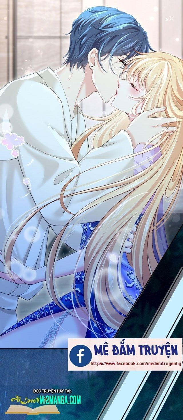 đọc truyện Tôi Xuyên Thành Tiểu Kiều Thê Của Lão Đại Chương 55 ảnh 26 tại Thiên Thai Truyện