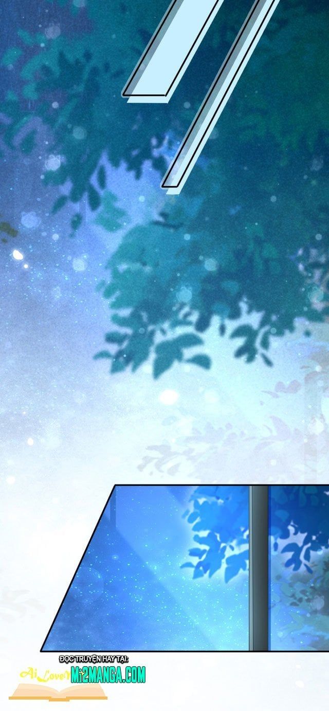 đọc truyện Tôi Xuyên Thành Tiểu Kiều Thê Của Lão Đại Chương 55 ảnh 27 tại Thiên Thai Truyện