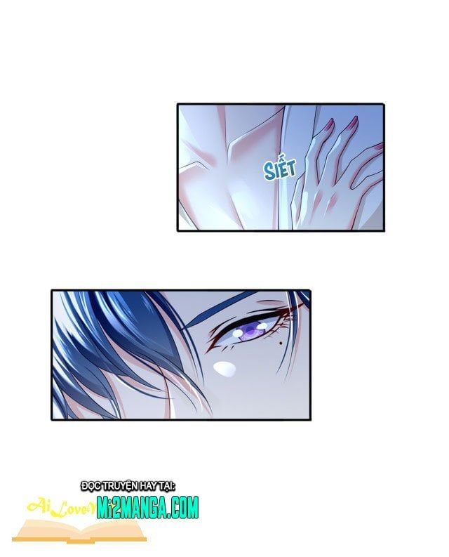 đọc truyện Tôi Xuyên Thành Tiểu Kiều Thê Của Lão Đại Chương 55 ảnh 29 tại Thiên Thai Truyện