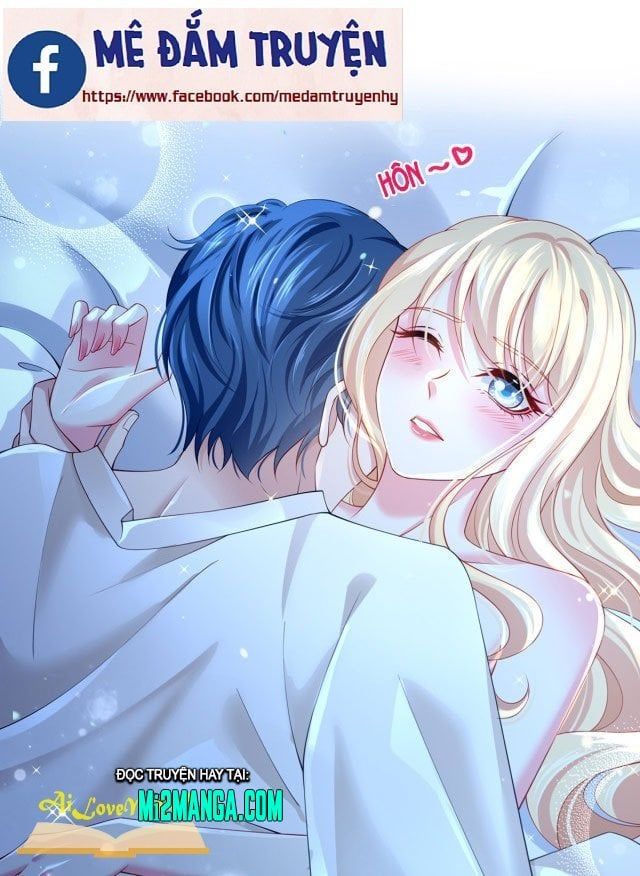 đọc truyện Tôi Xuyên Thành Tiểu Kiều Thê Của Lão Đại Chương 55 ảnh 31 tại Thiên Thai Truyện