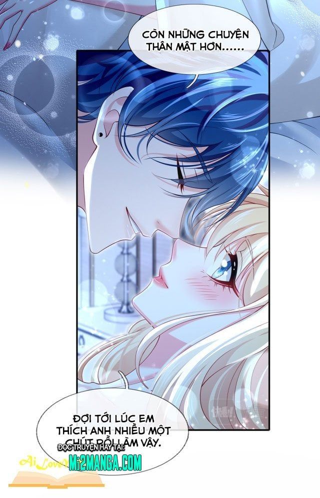 đọc truyện Tôi Xuyên Thành Tiểu Kiều Thê Của Lão Đại Chương 55 ảnh 32 tại Thiên Thai Truyện