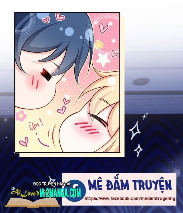 đọc truyện Tôi Xuyên Thành Tiểu Kiều Thê Của Lão Đại Chương 55 ảnh 33 tại Thiên Thai Truyện