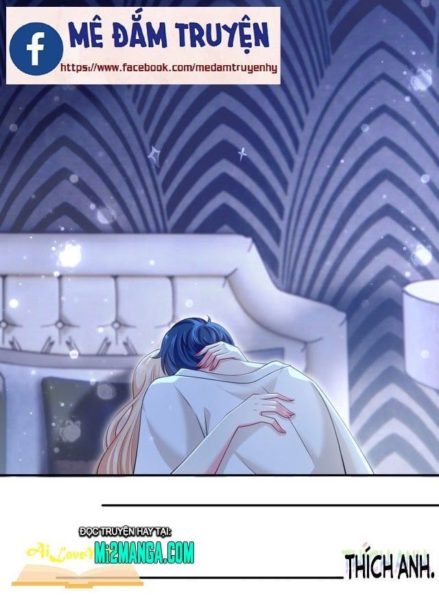 đọc truyện Tôi Xuyên Thành Tiểu Kiều Thê Của Lão Đại Chương 55 ảnh 34 tại Thiên Thai Truyện