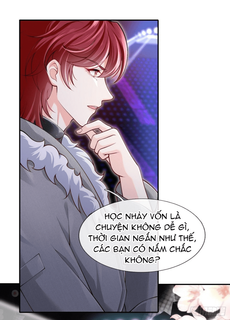 đọc truyện Tôi Xuyên Thành Tiểu Kiều Thê Của Lão Đại Chương 6 ảnh 12 tại Thiên Thai Truyện