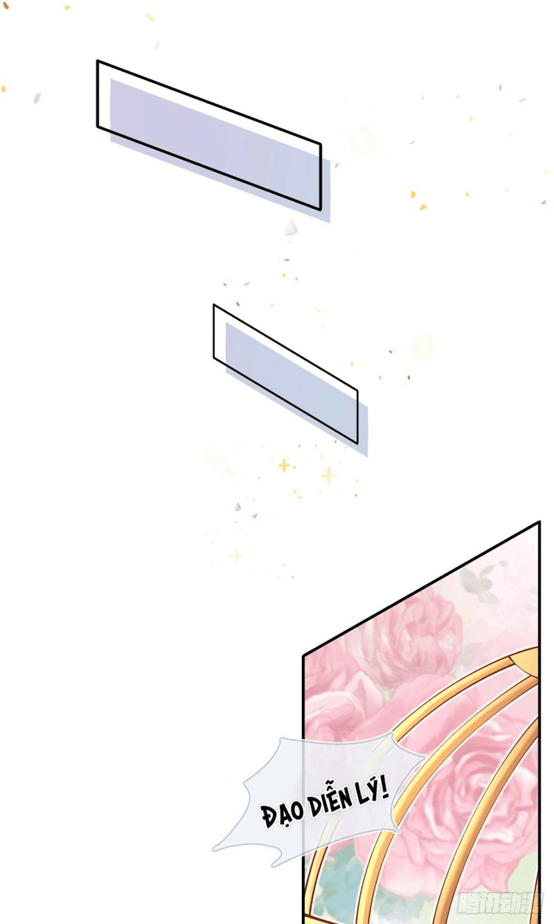 đọc truyện Tôi Xuyên Thành Tiểu Kiều Thê Của Lão Đại Chương 6 ảnh 16 tại Thiên Thai Truyện