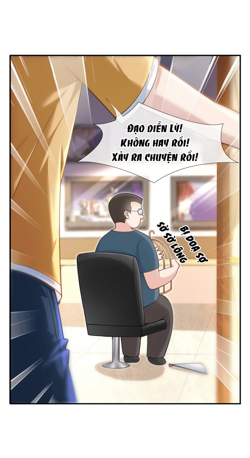 đọc truyện Tôi Xuyên Thành Tiểu Kiều Thê Của Lão Đại Chương 6 ảnh 18 tại Thiên Thai Truyện