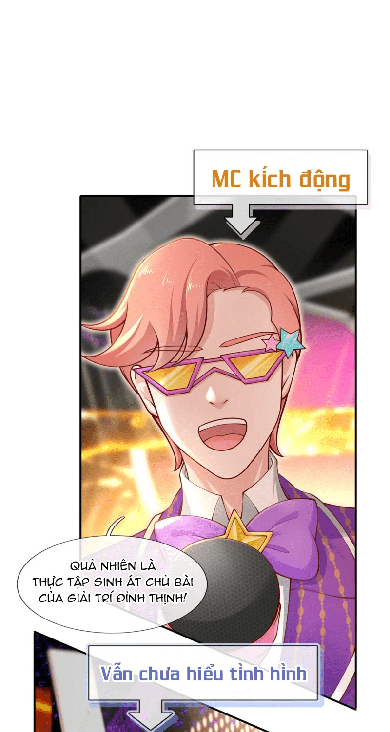 đọc truyện Tôi Xuyên Thành Tiểu Kiều Thê Của Lão Đại Chương 6 ảnh 4 tại Thiên Thai Truyện