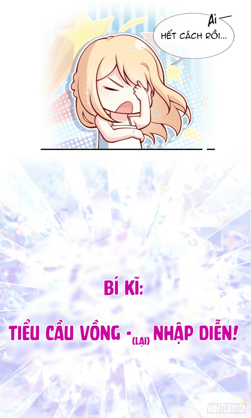 đọc truyện Tôi Xuyên Thành Tiểu Kiều Thê Của Lão Đại Chương 6 ảnh 28 tại Thiên Thai Truyện