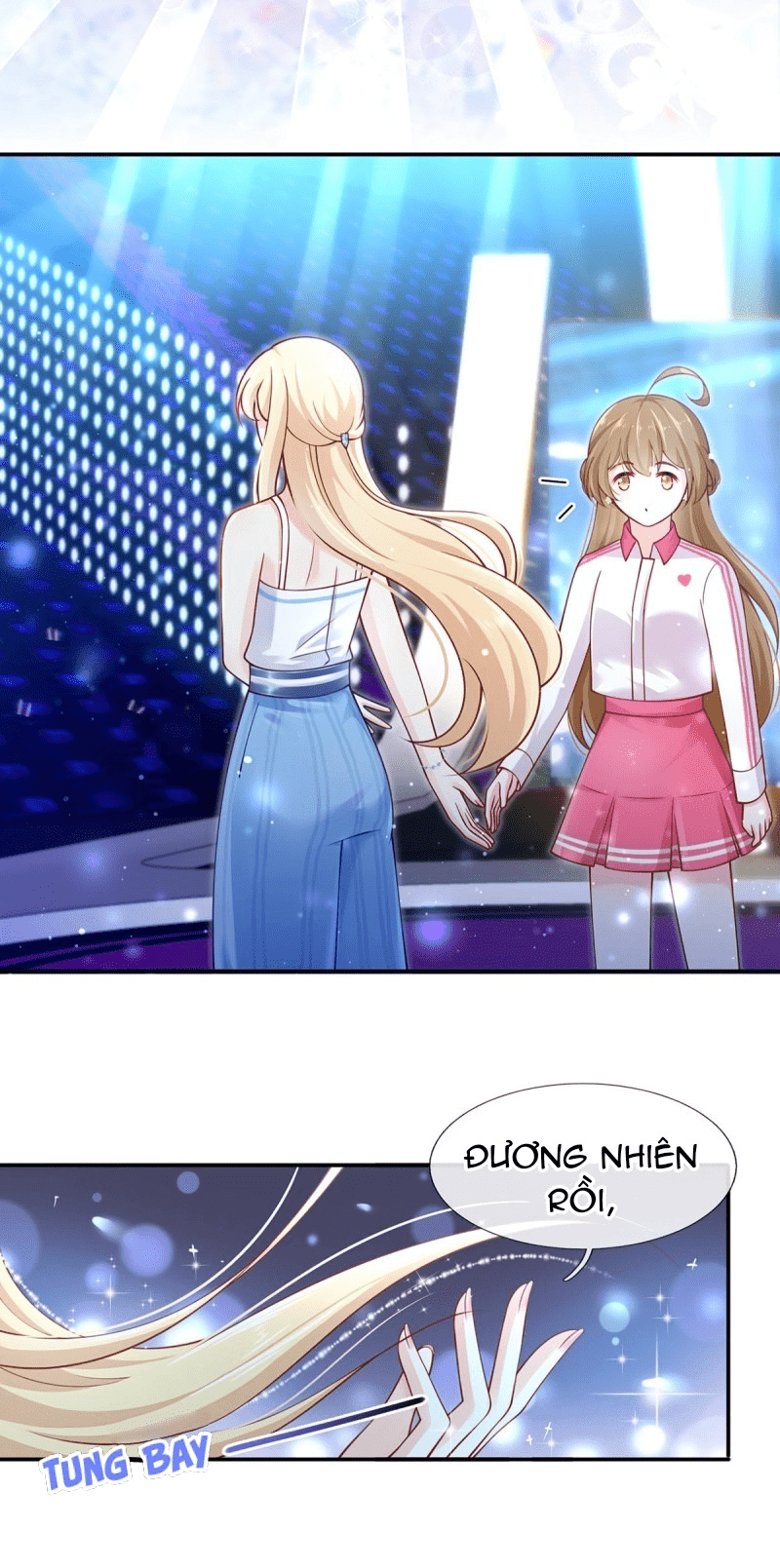 đọc truyện Tôi Xuyên Thành Tiểu Kiều Thê Của Lão Đại Chương 6 ảnh 29 tại Thiên Thai Truyện