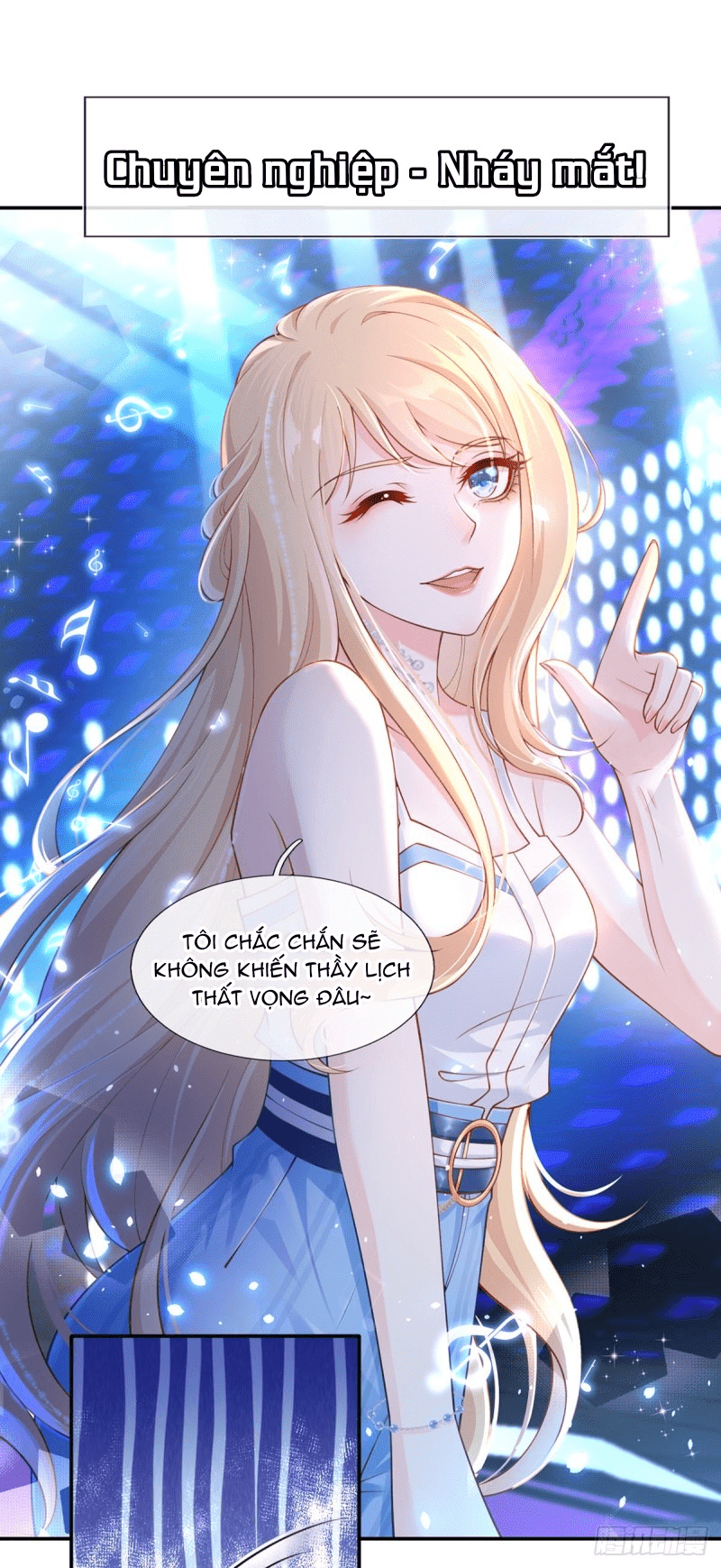 đọc truyện Tôi Xuyên Thành Tiểu Kiều Thê Của Lão Đại Chương 6 ảnh 30 tại Thiên Thai Truyện