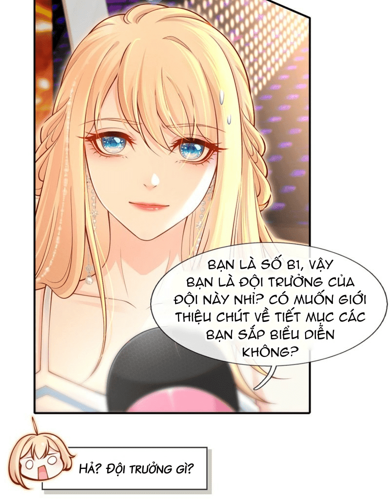 đọc truyện Tôi Xuyên Thành Tiểu Kiều Thê Của Lão Đại Chương 6 ảnh 5 tại Thiên Thai Truyện