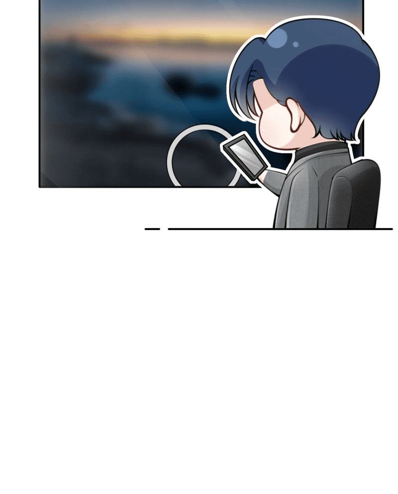 đọc truyện Tôi Xuyên Thành Tiểu Kiều Thê Của Lão Đại Chương 6 ảnh 34 tại Thiên Thai Truyện