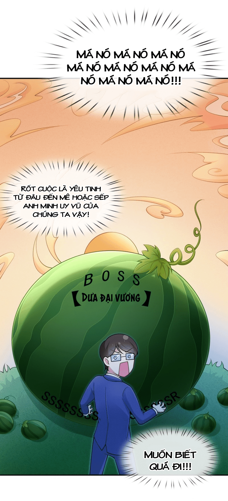 đọc truyện Tôi Xuyên Thành Tiểu Kiều Thê Của Lão Đại Chương 7 ảnh 19 tại Thiên Thai Truyện