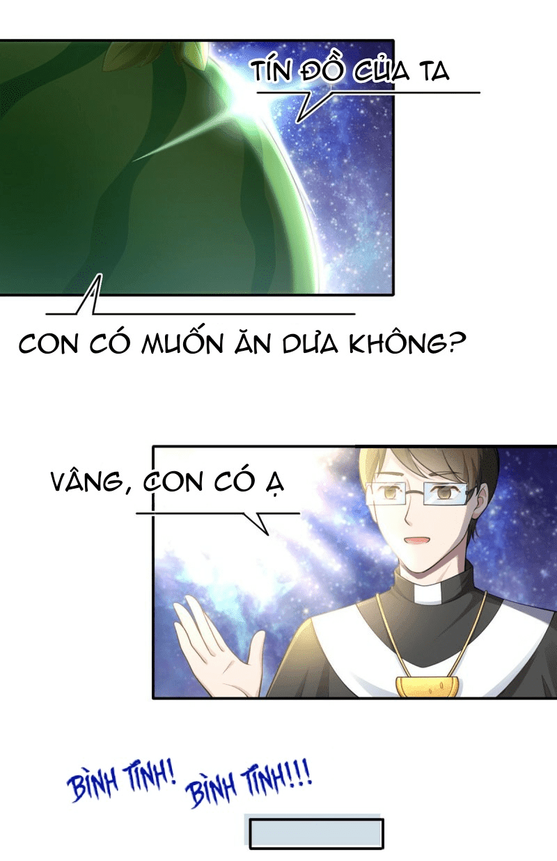 đọc truyện Tôi Xuyên Thành Tiểu Kiều Thê Của Lão Đại Chương 7 ảnh 20 tại Thiên Thai Truyện