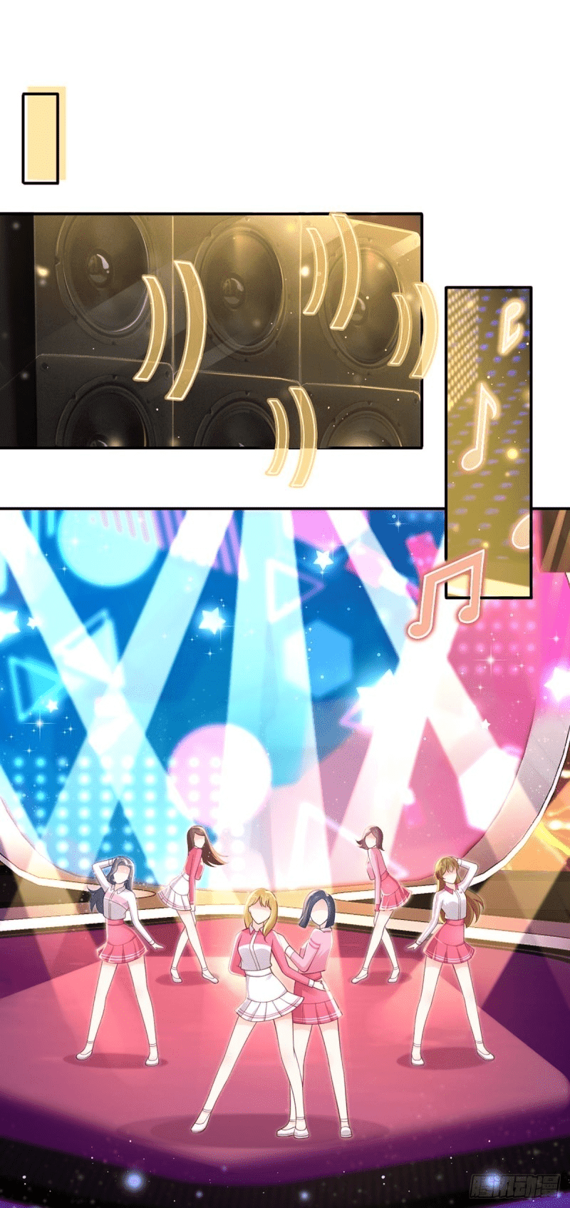 đọc truyện Tôi Xuyên Thành Tiểu Kiều Thê Của Lão Đại Chương 7 ảnh 4 tại Thiên Thai Truyện