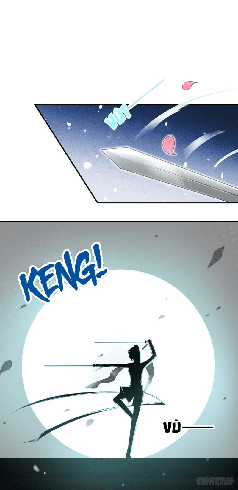 đọc truyện Tôi Xuyên Thành Tiểu Kiều Thê Của Lão Đại Chương 7 ảnh 25 tại Thiên Thai Truyện