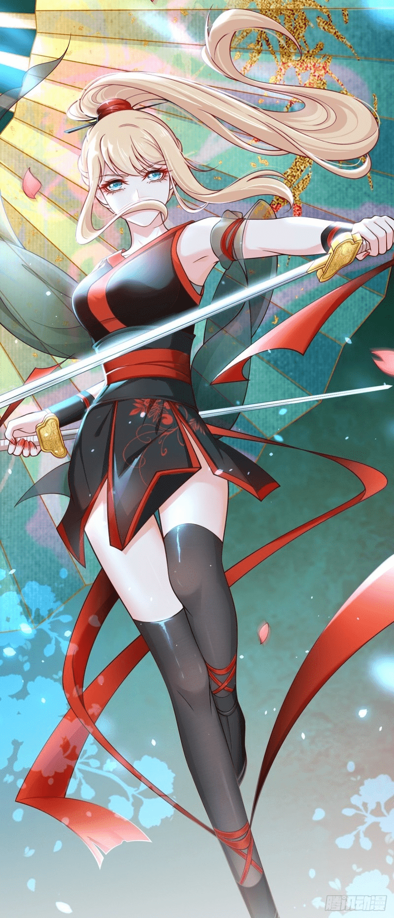 đọc truyện Tôi Xuyên Thành Tiểu Kiều Thê Của Lão Đại Chương 7 ảnh 27 tại Thiên Thai Truyện