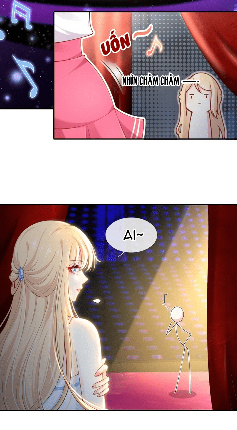 đọc truyện Tôi Xuyên Thành Tiểu Kiều Thê Của Lão Đại Chương 7 ảnh 5 tại Thiên Thai Truyện