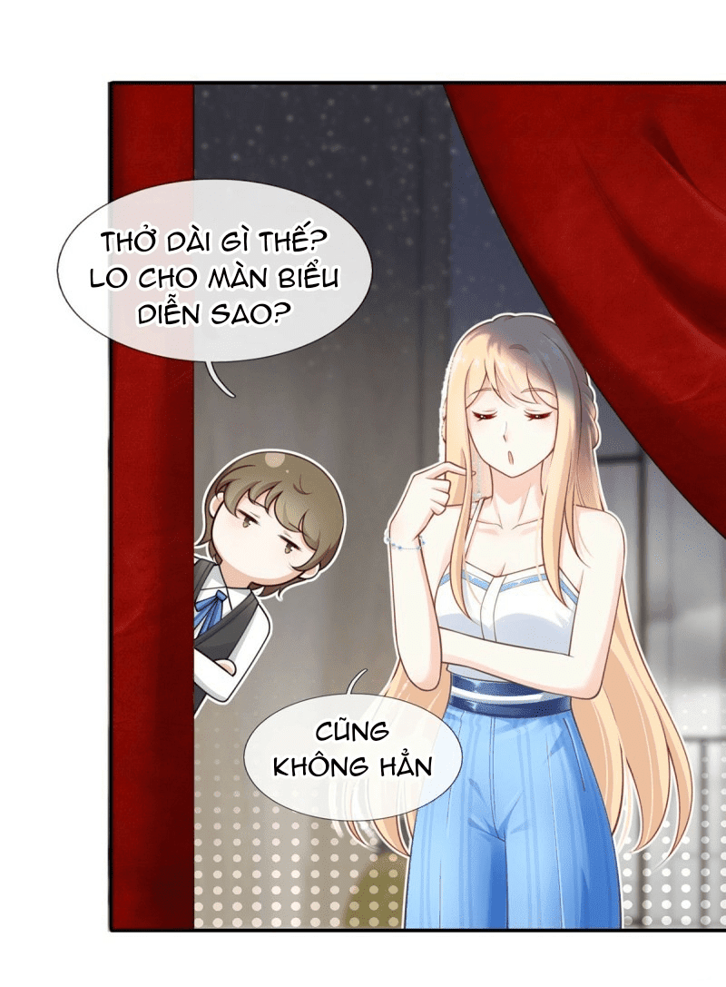 đọc truyện Tôi Xuyên Thành Tiểu Kiều Thê Của Lão Đại Chương 7 ảnh 6 tại Thiên Thai Truyện