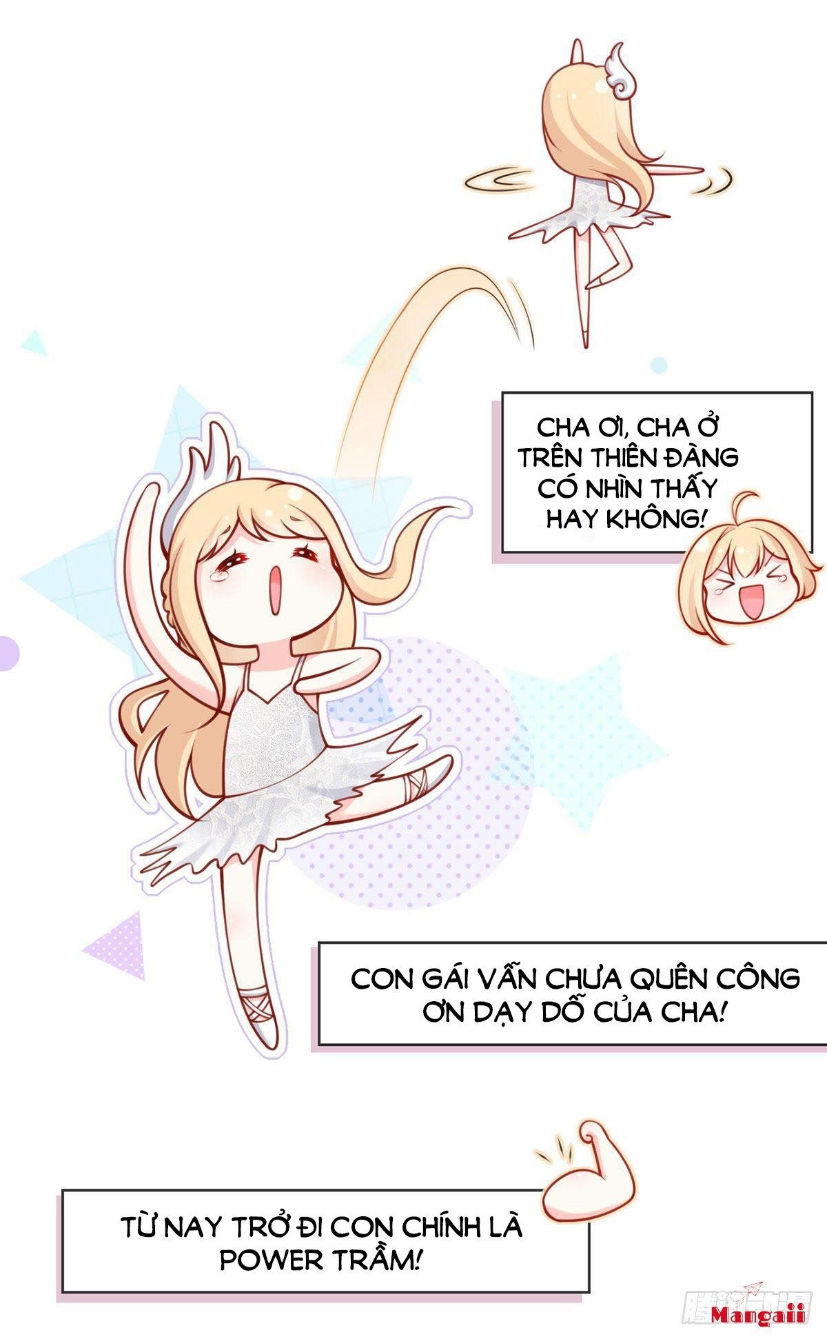 đọc truyện Tôi Xuyên Thành Tiểu Kiều Thê Của Lão Đại Chương 8 ảnh 12 tại Thiên Thai Truyện