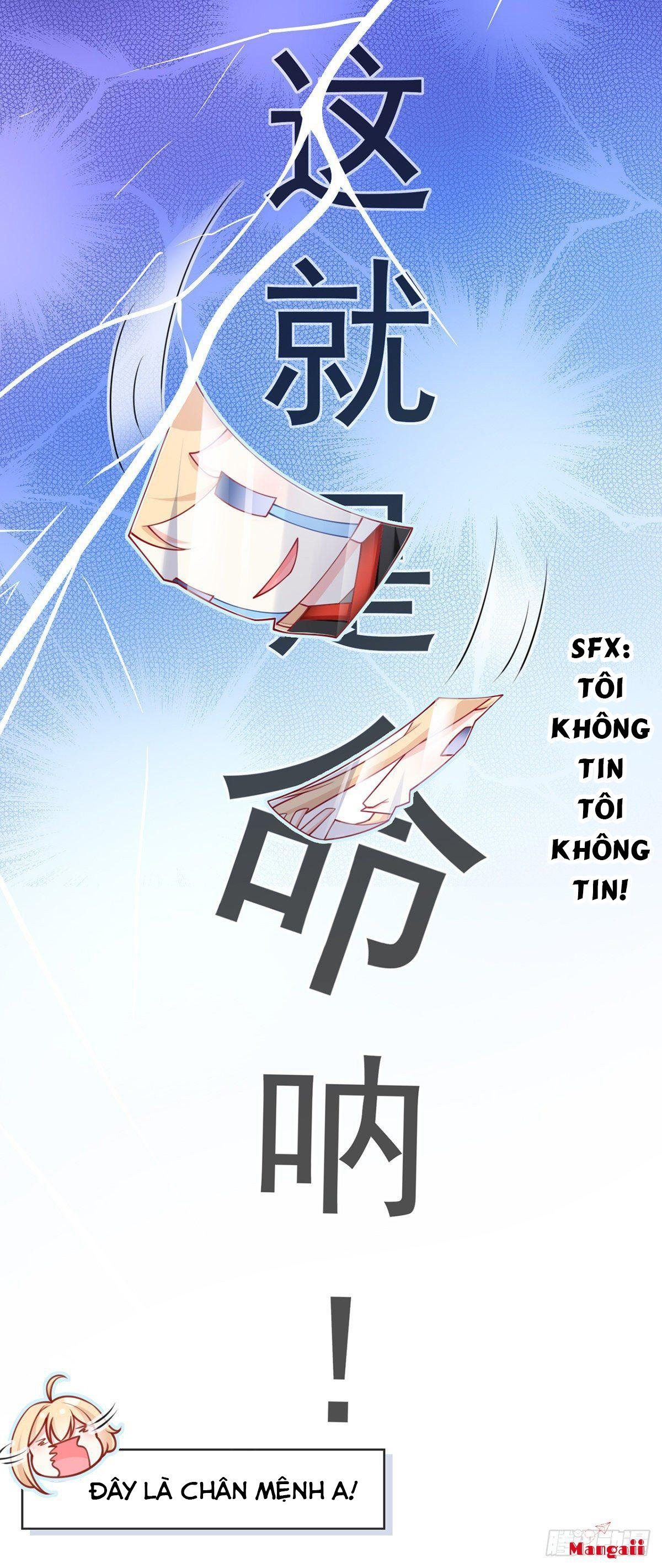 đọc truyện Tôi Xuyên Thành Tiểu Kiều Thê Của Lão Đại Chương 8 ảnh 27 tại Thiên Thai Truyện