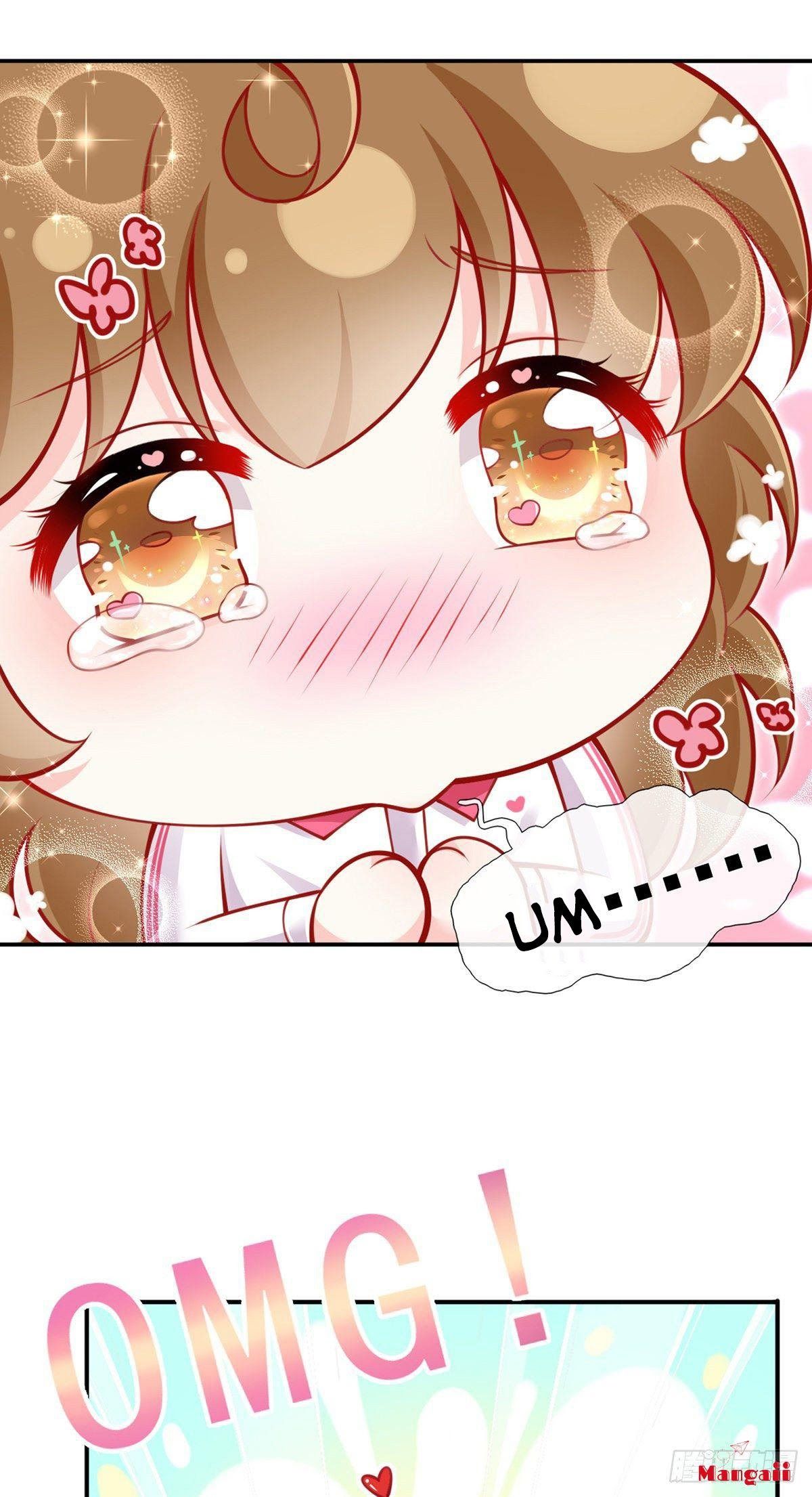 đọc truyện Tôi Xuyên Thành Tiểu Kiều Thê Của Lão Đại Chương 8 ảnh 32 tại Thiên Thai Truyện