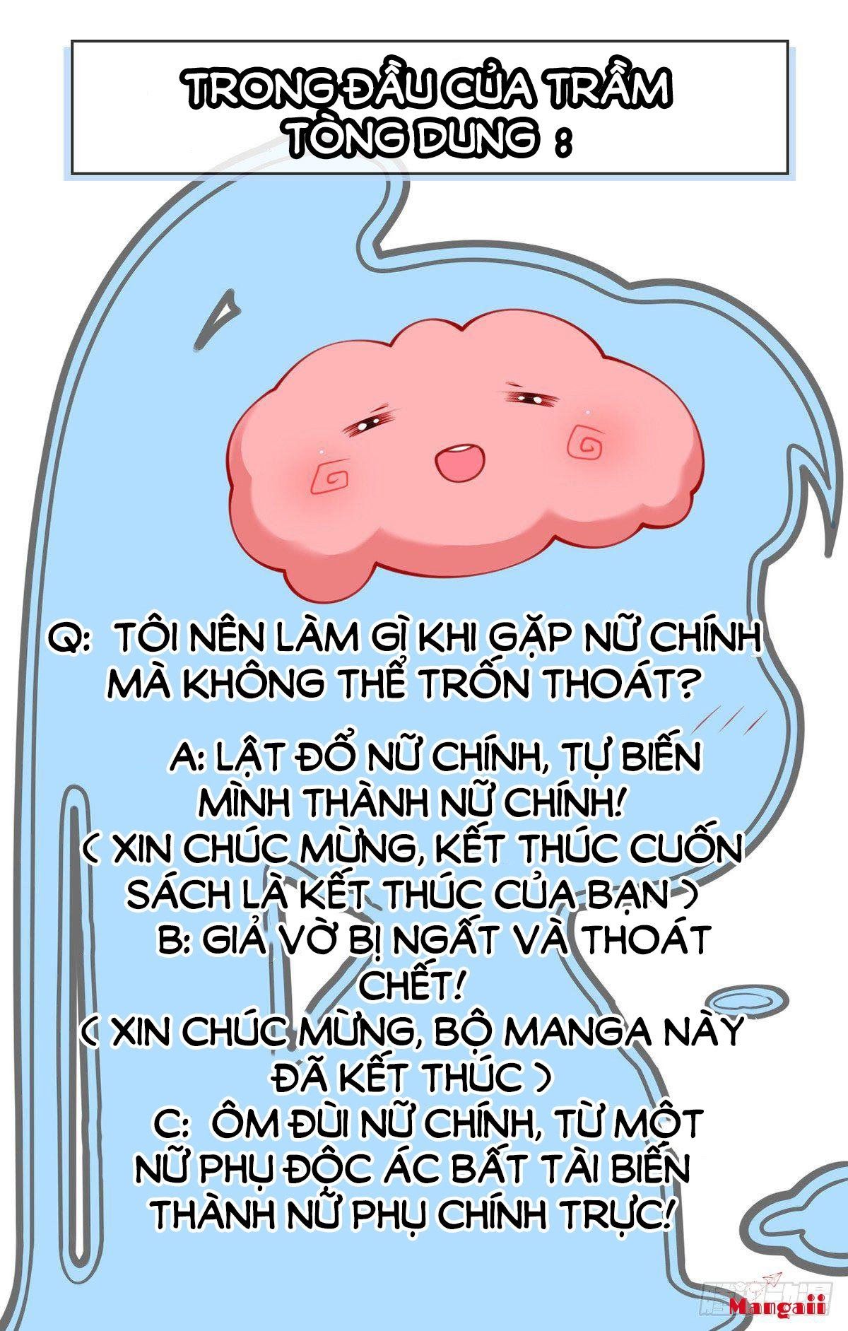 đọc truyện Tôi Xuyên Thành Tiểu Kiều Thê Của Lão Đại Chương 8 ảnh 34 tại Thiên Thai Truyện