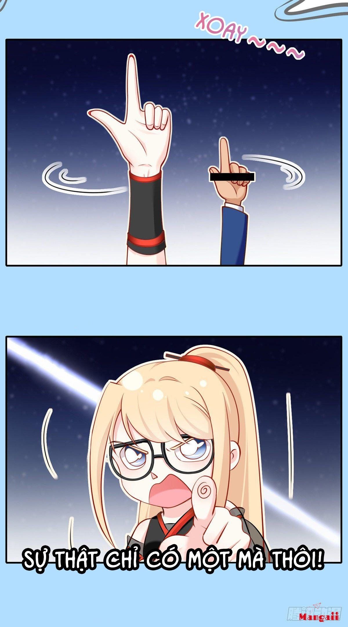 đọc truyện Tôi Xuyên Thành Tiểu Kiều Thê Của Lão Đại Chương 8 ảnh 35 tại Thiên Thai Truyện