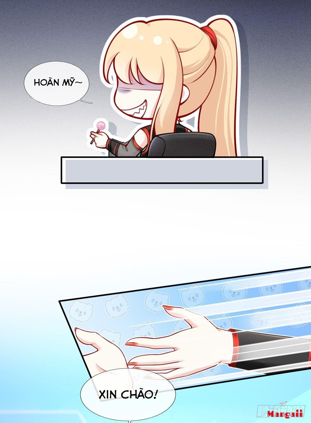 đọc truyện Tôi Xuyên Thành Tiểu Kiều Thê Của Lão Đại Chương 8 ảnh 37 tại Thiên Thai Truyện