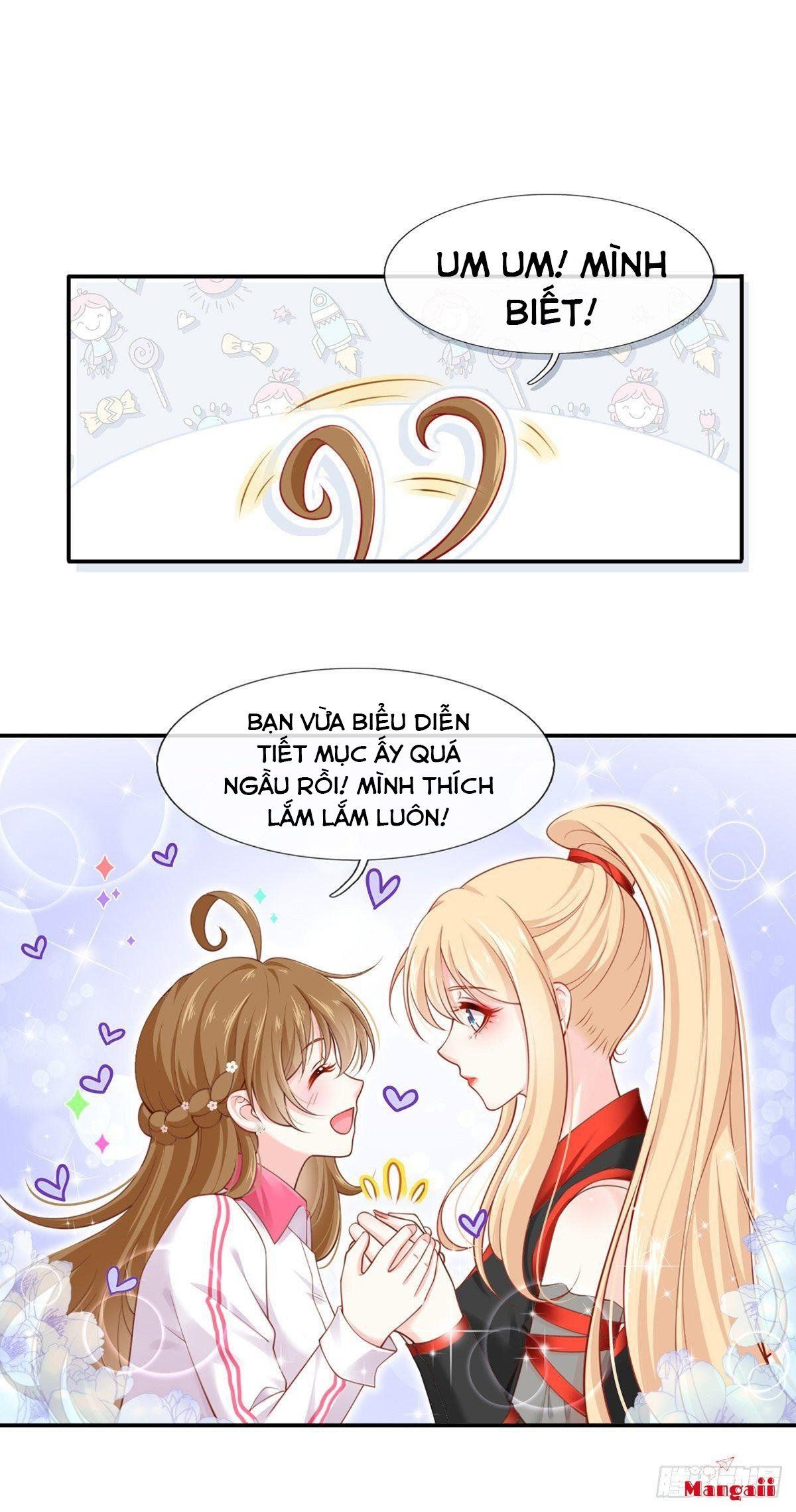 đọc truyện Tôi Xuyên Thành Tiểu Kiều Thê Của Lão Đại Chương 8 ảnh 39 tại Thiên Thai Truyện