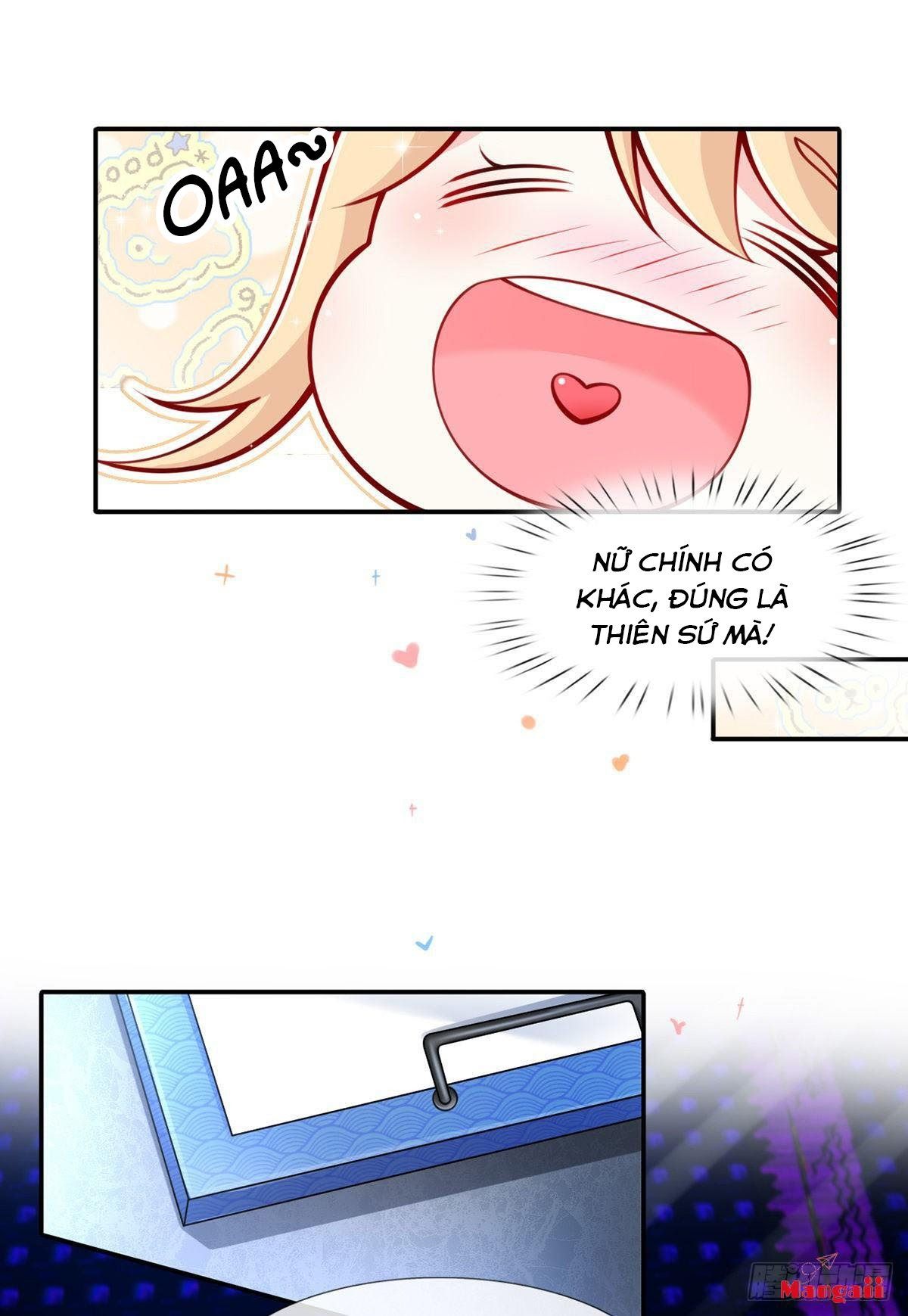 đọc truyện Tôi Xuyên Thành Tiểu Kiều Thê Của Lão Đại Chương 8 ảnh 40 tại Thiên Thai Truyện