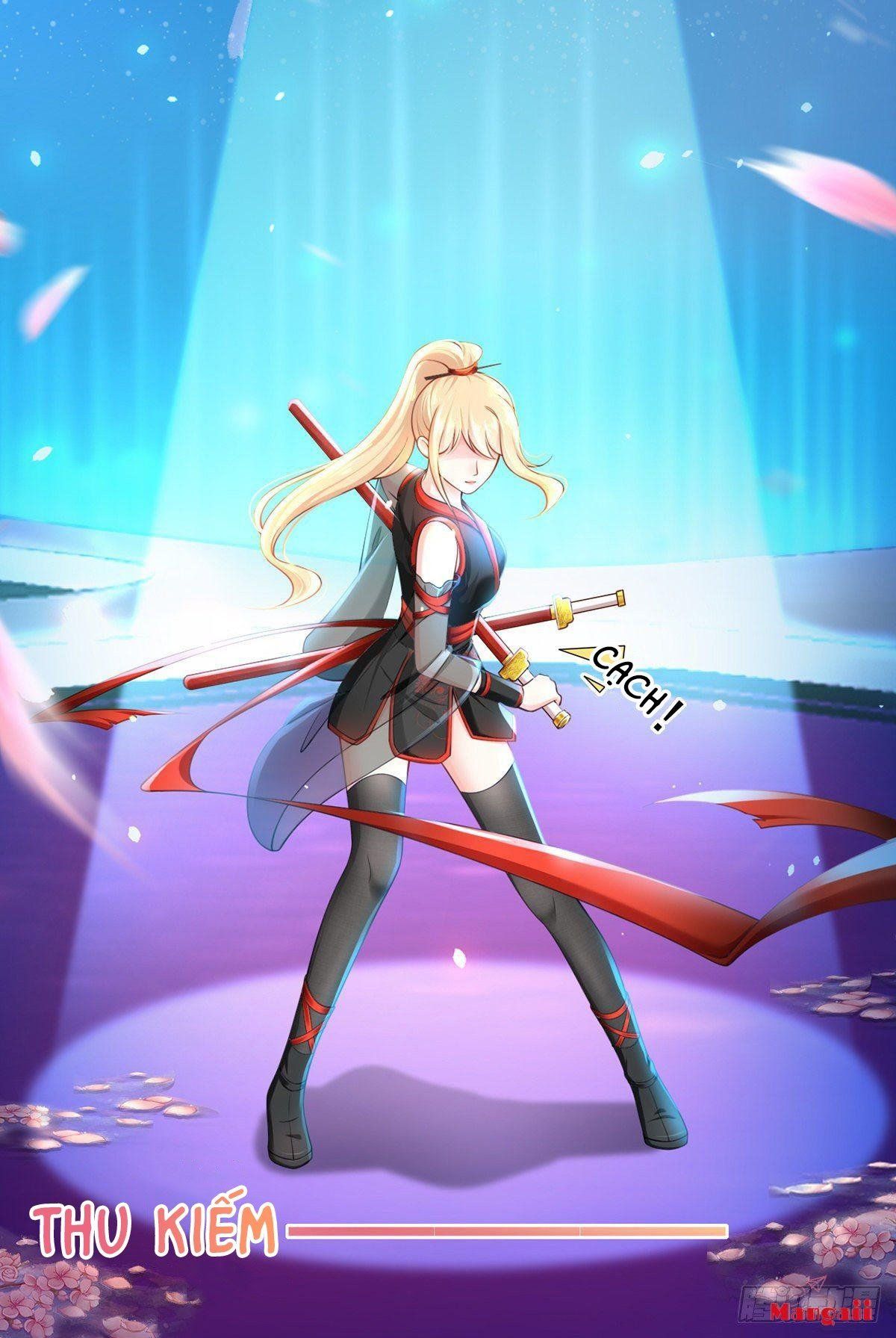 đọc truyện Tôi Xuyên Thành Tiểu Kiều Thê Của Lão Đại Chương 8 ảnh 6 tại Thiên Thai Truyện