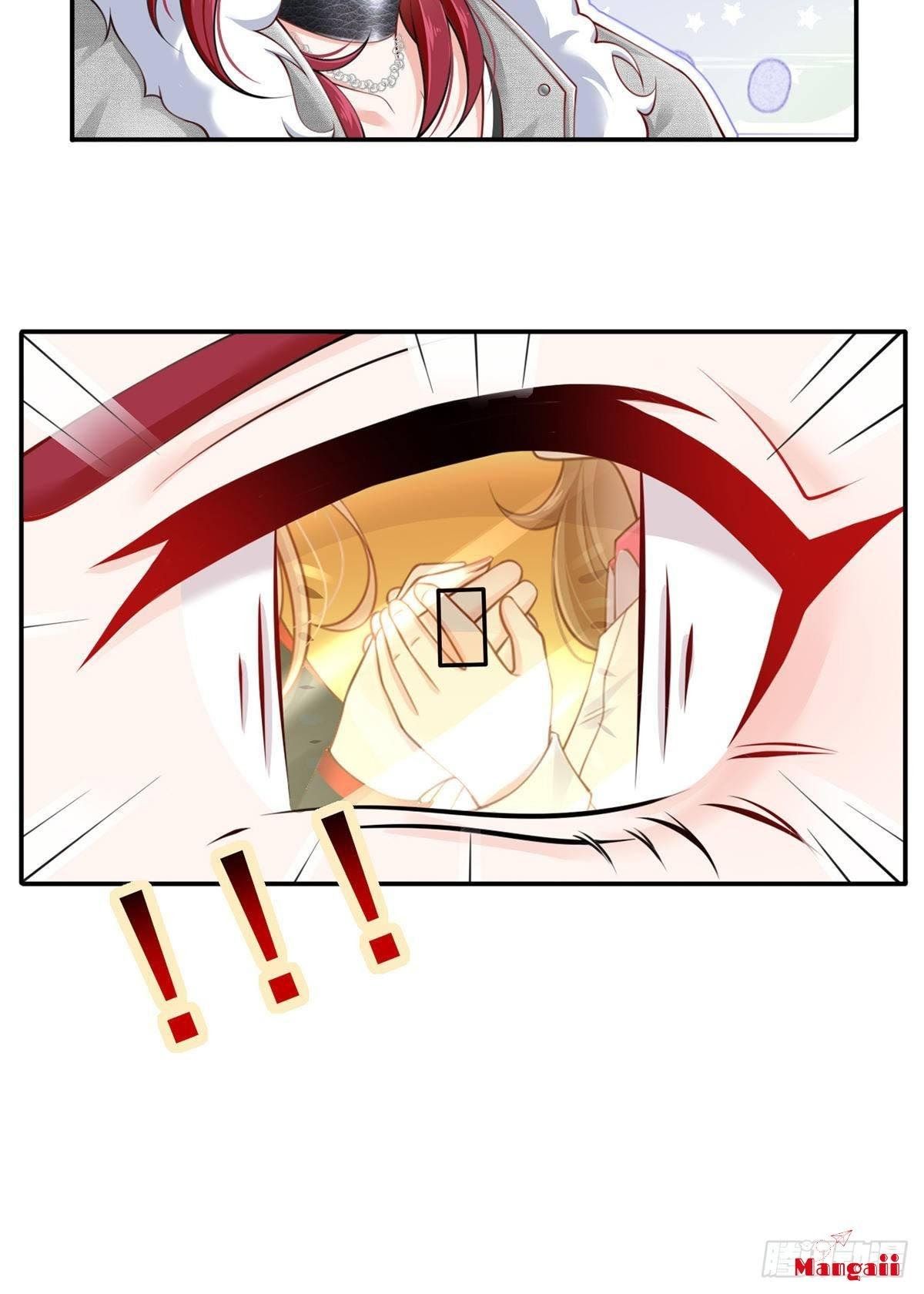 đọc truyện Tôi Xuyên Thành Tiểu Kiều Thê Của Lão Đại Chương 8 ảnh 42 tại Thiên Thai Truyện