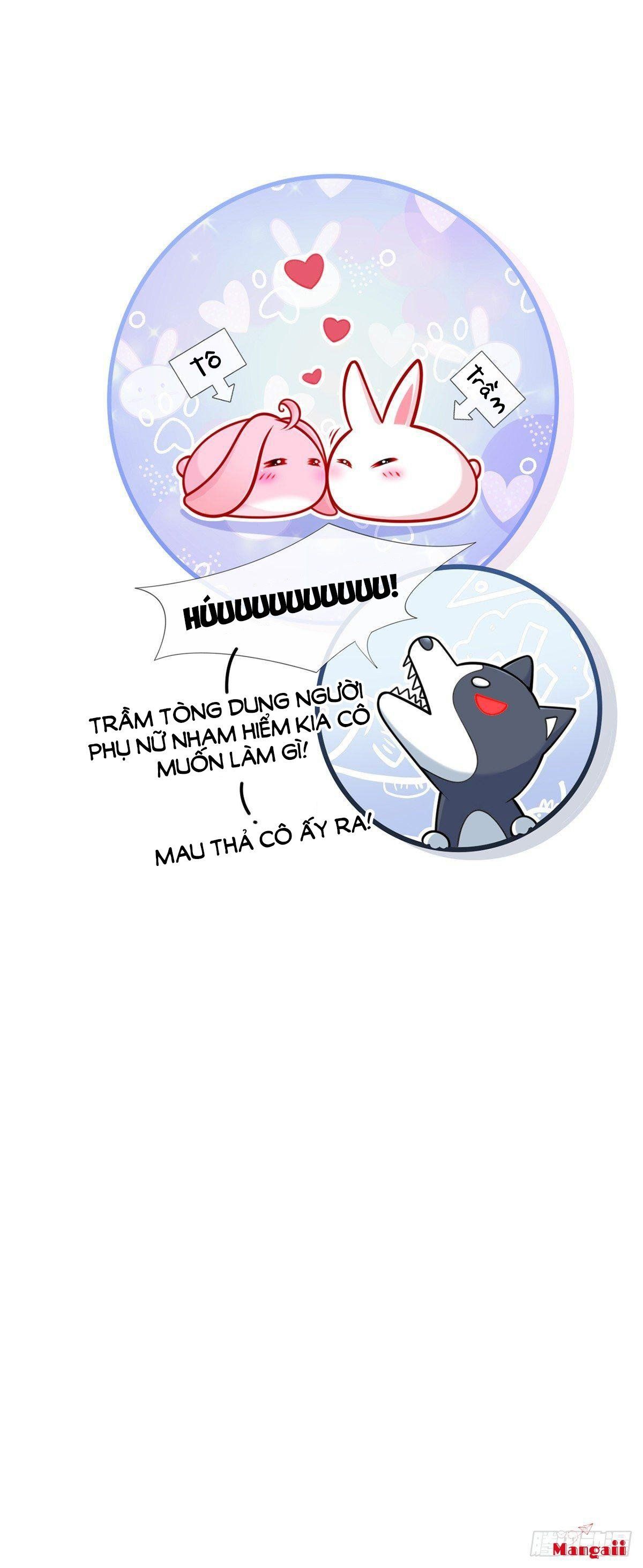 đọc truyện Tôi Xuyên Thành Tiểu Kiều Thê Của Lão Đại Chương 8 ảnh 45 tại Thiên Thai Truyện