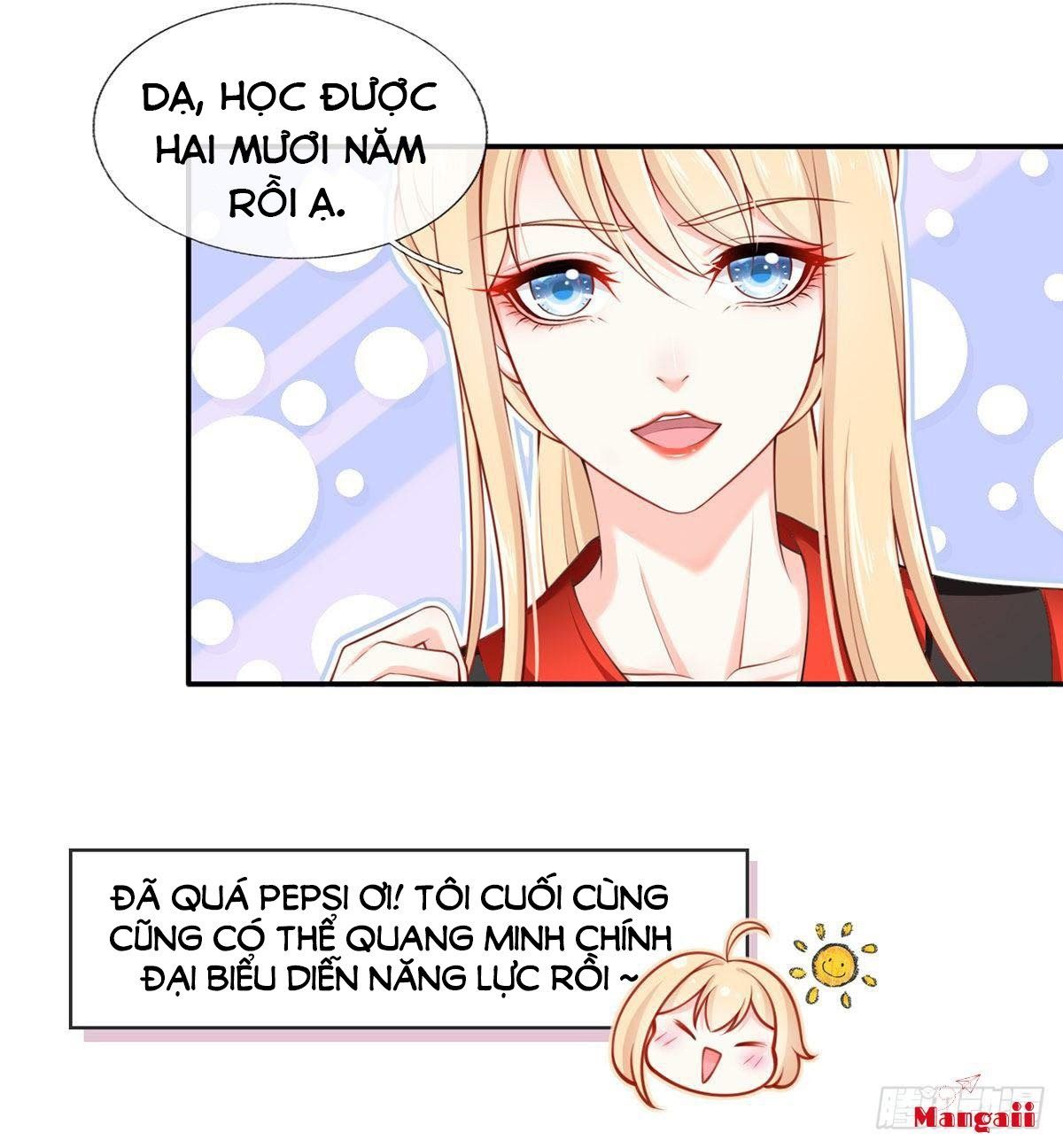 đọc truyện Tôi Xuyên Thành Tiểu Kiều Thê Của Lão Đại Chương 8 ảnh 11 tại Thiên Thai Truyện