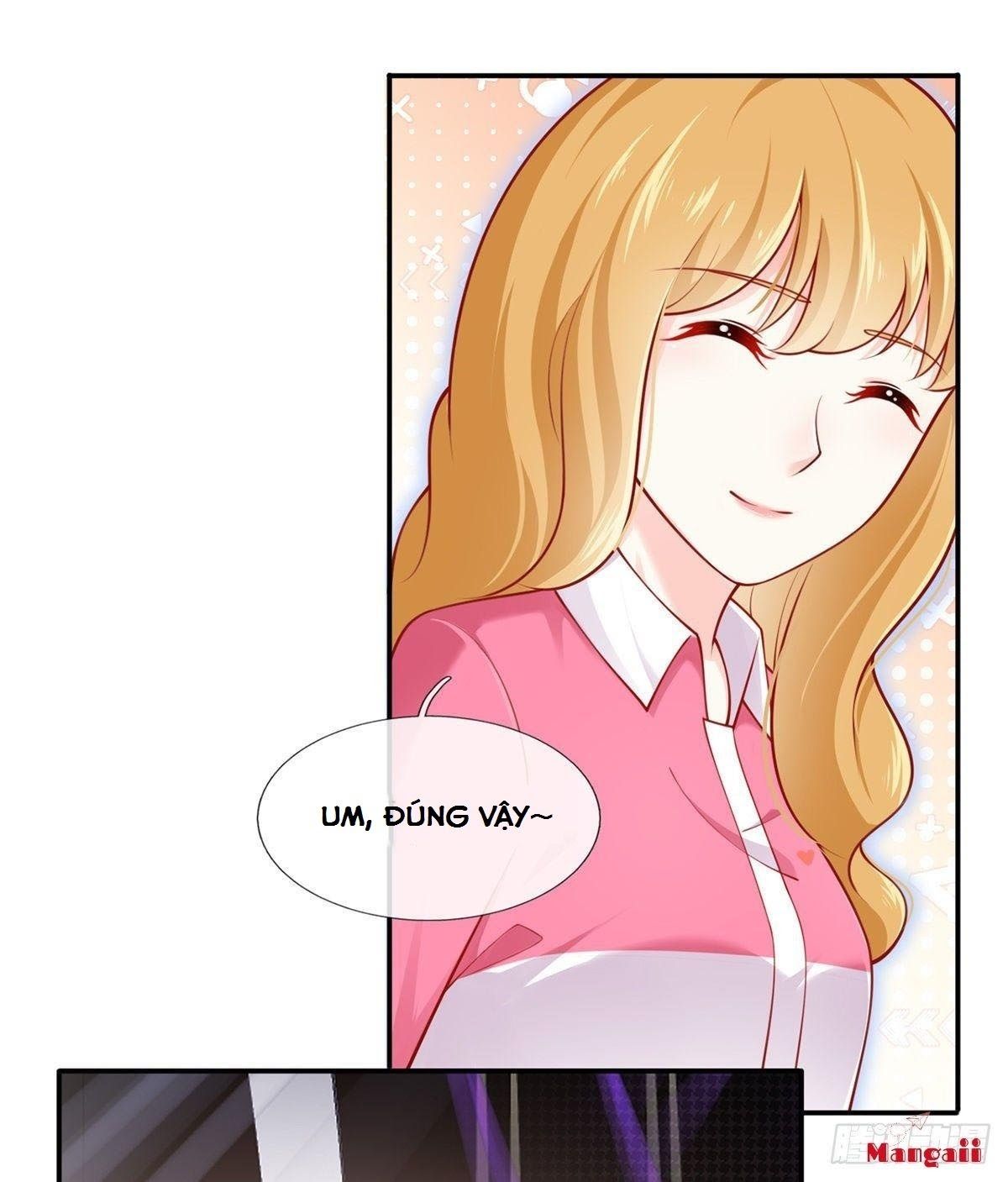 đọc truyện Tôi Xuyên Thành Tiểu Kiều Thê Của Lão Đại Chương 9 ảnh 12 tại Thiên Thai Truyện