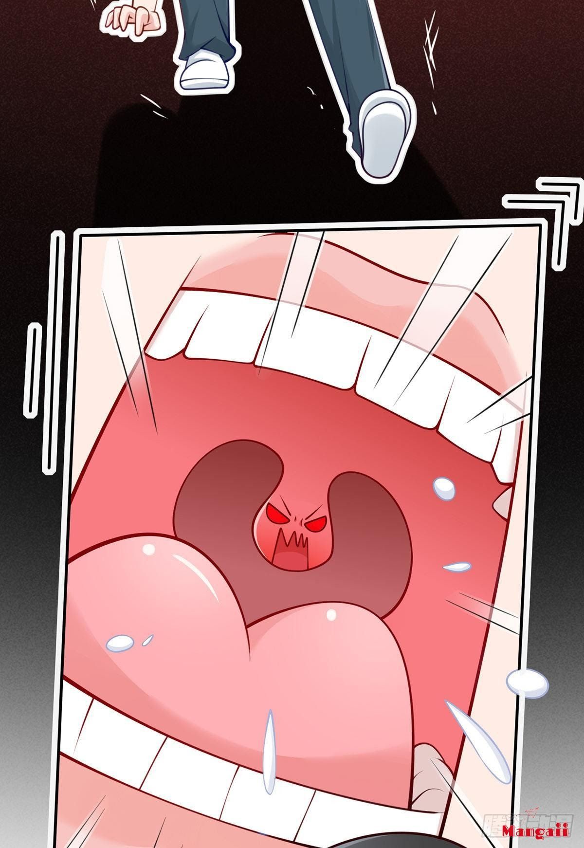 đọc truyện Tôi Xuyên Thành Tiểu Kiều Thê Của Lão Đại Chương 9 ảnh 26 tại Thiên Thai Truyện