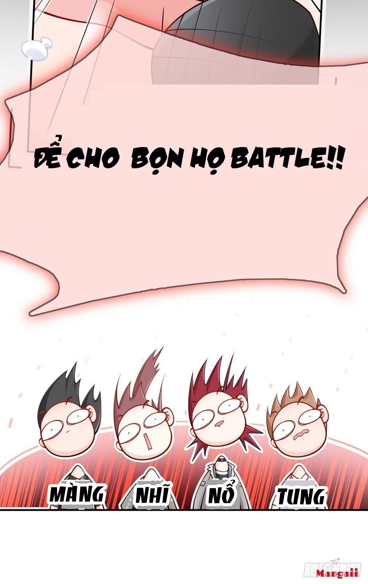 đọc truyện Tôi Xuyên Thành Tiểu Kiều Thê Của Lão Đại Chương 9 ảnh 27 tại Thiên Thai Truyện