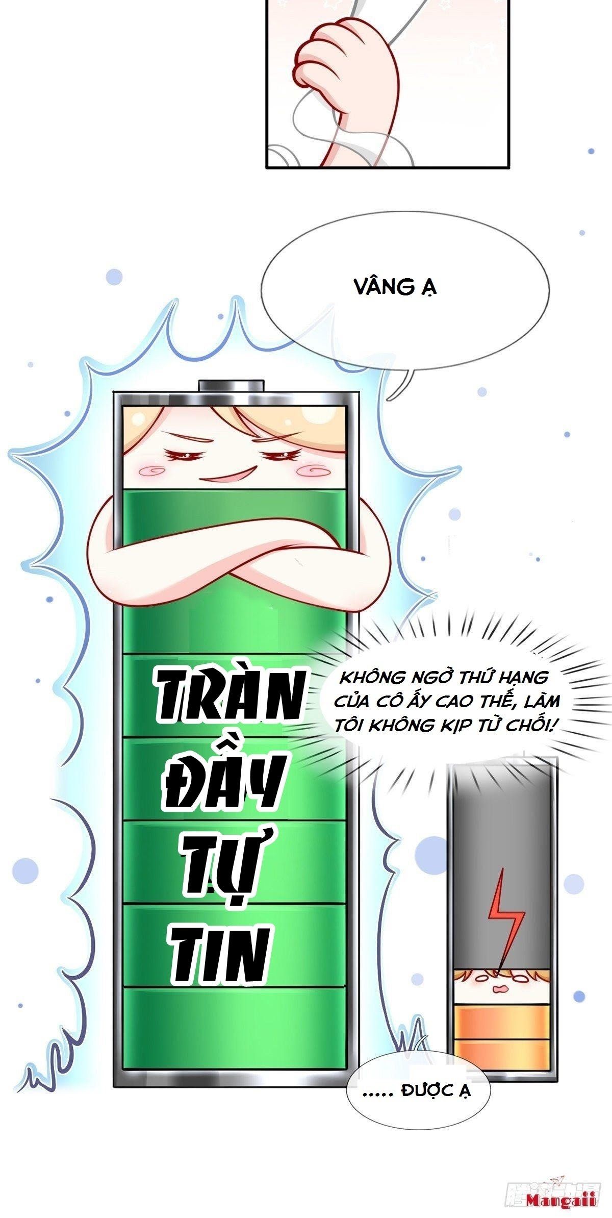 đọc truyện Tôi Xuyên Thành Tiểu Kiều Thê Của Lão Đại Chương 9 ảnh 31 tại Thiên Thai Truyện