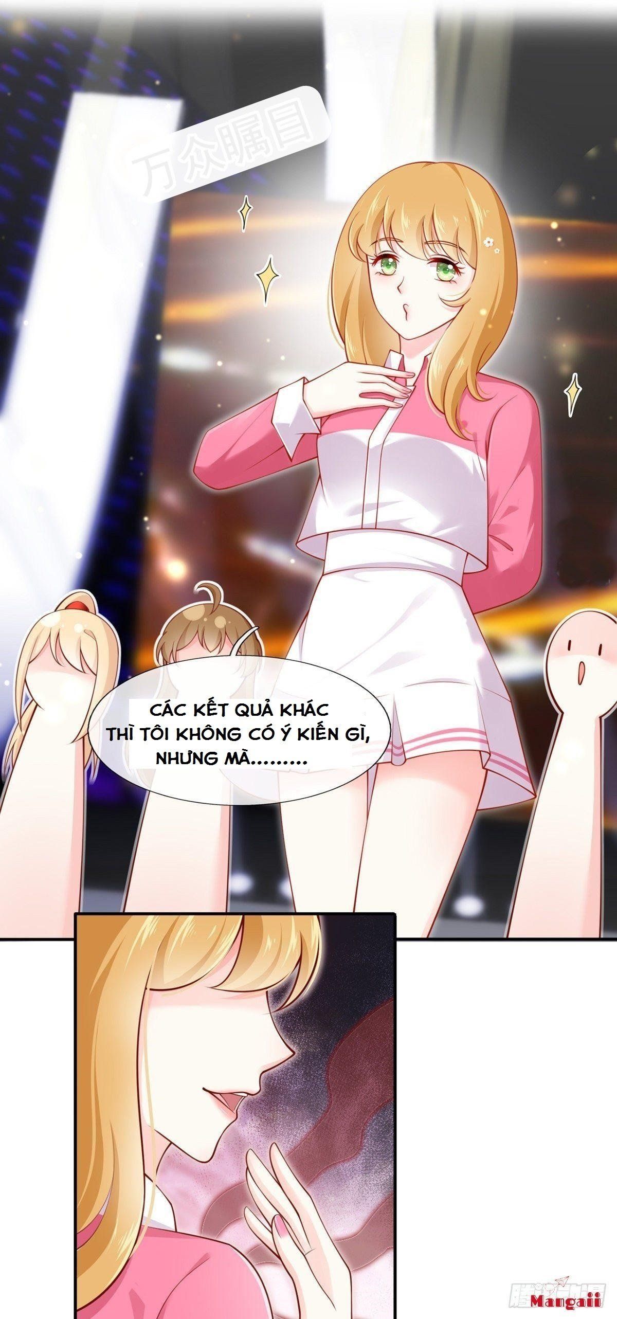 đọc truyện Tôi Xuyên Thành Tiểu Kiều Thê Của Lão Đại Chương 9 ảnh 5 tại Thiên Thai Truyện