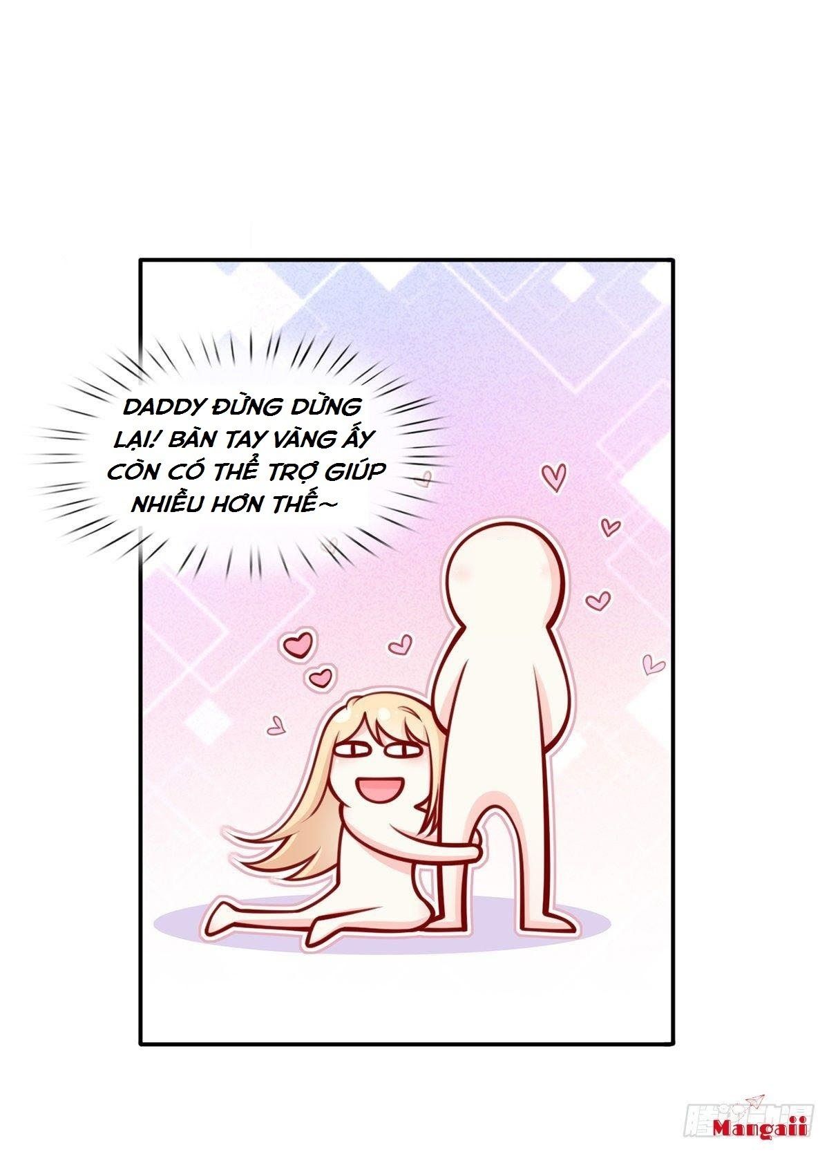 đọc truyện Tôi Xuyên Thành Tiểu Kiều Thê Của Lão Đại Chương 9 ảnh 36 tại Thiên Thai Truyện