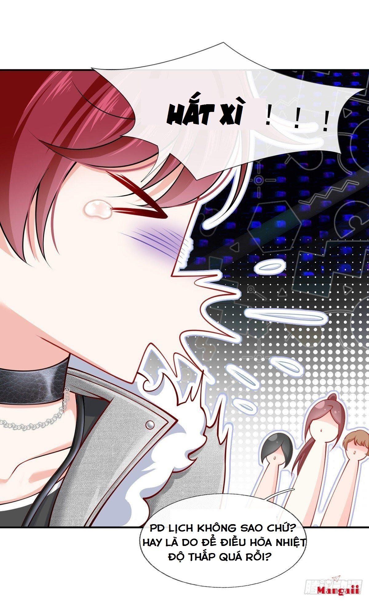 đọc truyện Tôi Xuyên Thành Tiểu Kiều Thê Của Lão Đại Chương 9 ảnh 38 tại Thiên Thai Truyện