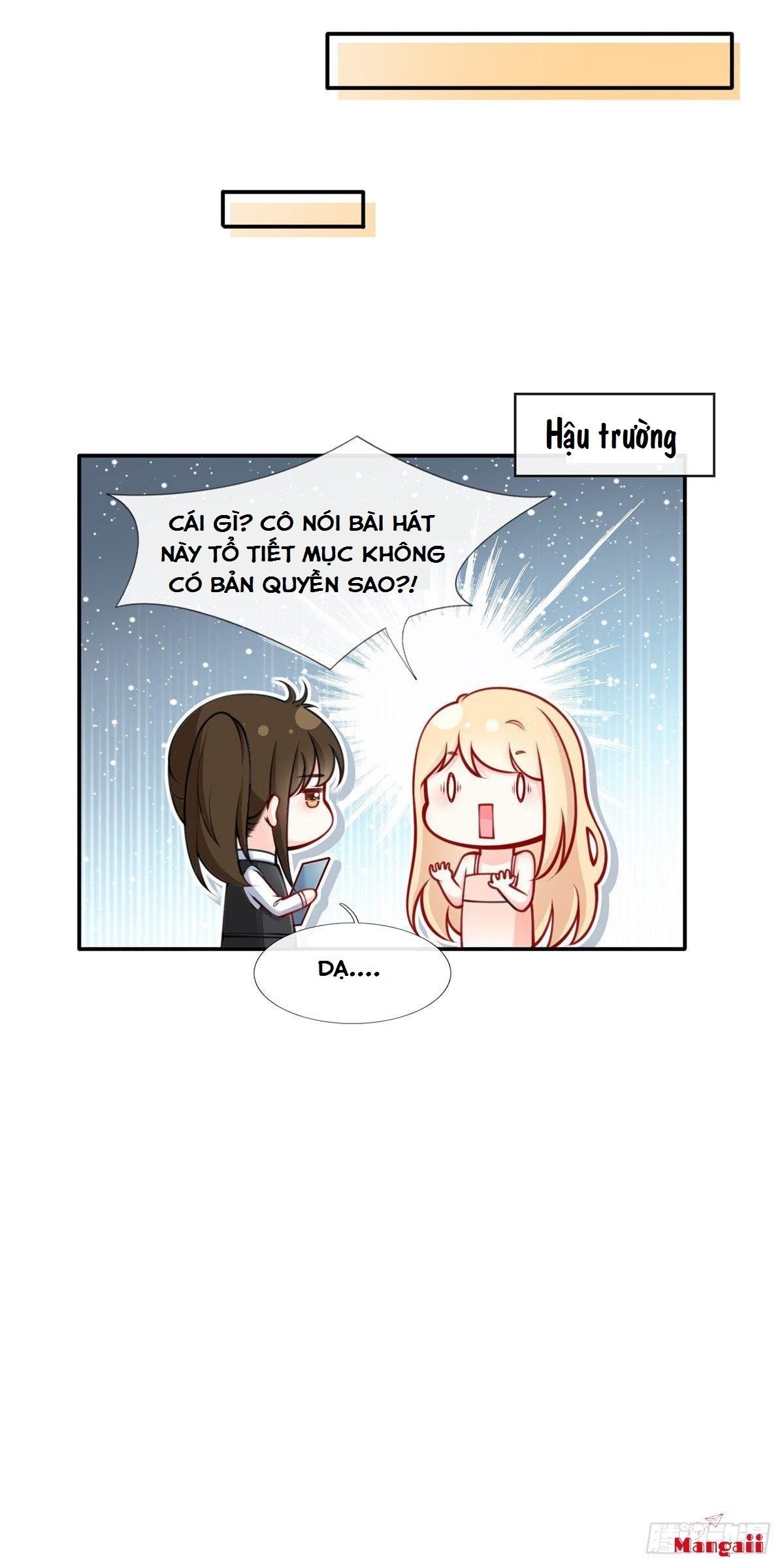 đọc truyện Tôi Xuyên Thành Tiểu Kiều Thê Của Lão Đại Chương 9 ảnh 40 tại Thiên Thai Truyện