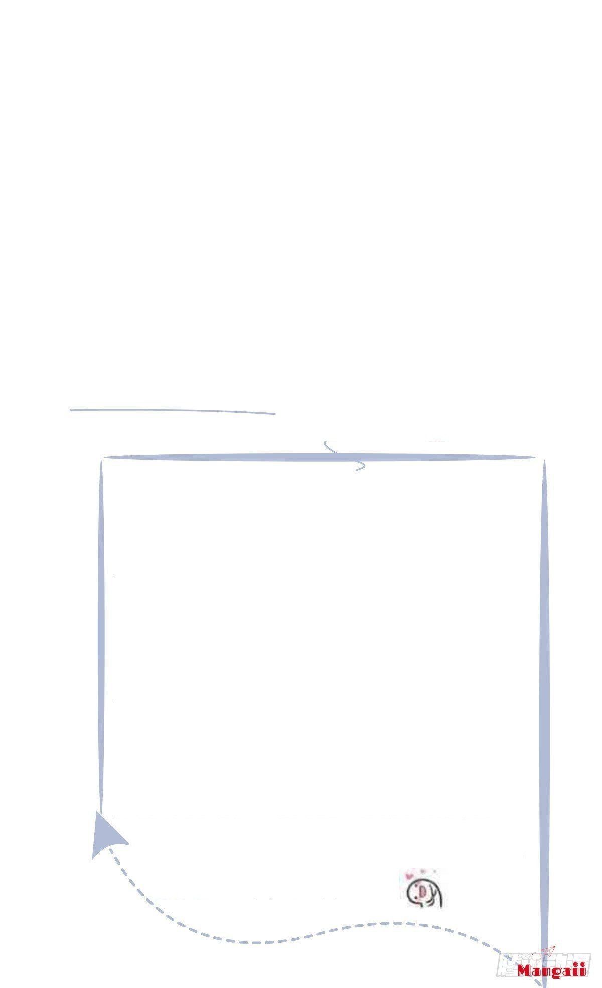 đọc truyện Tôi Xuyên Thành Tiểu Kiều Thê Của Lão Đại Chương 9 ảnh 41 tại Thiên Thai Truyện