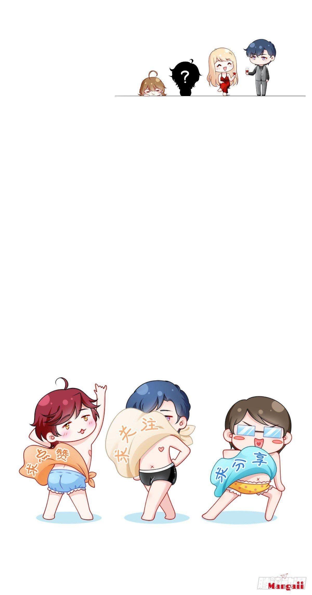 đọc truyện Tôi Xuyên Thành Tiểu Kiều Thê Của Lão Đại Chương 9 ảnh 43 tại Thiên Thai Truyện