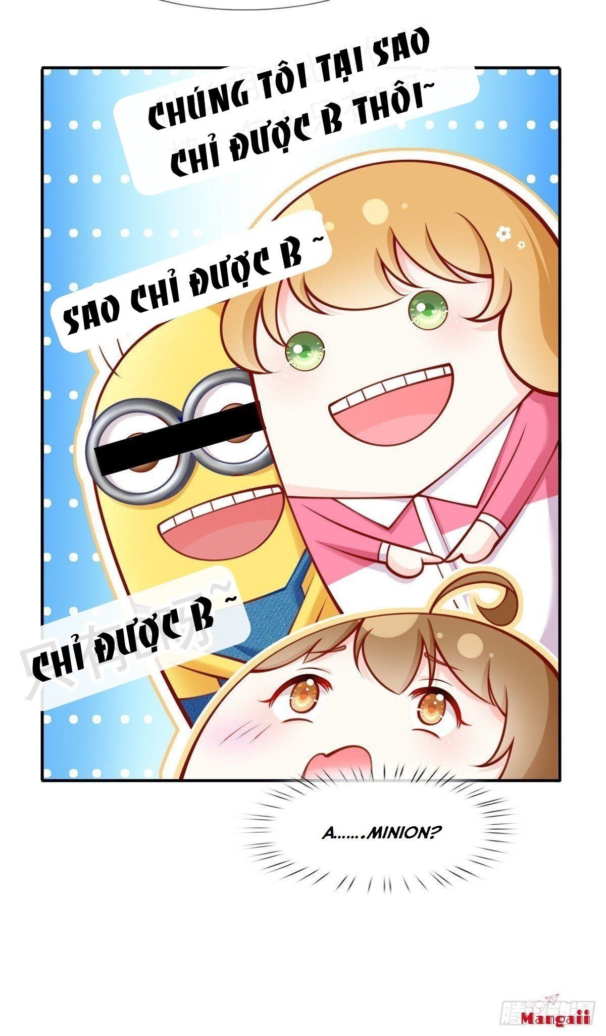 đọc truyện Tôi Xuyên Thành Tiểu Kiều Thê Của Lão Đại Chương 9 ảnh 7 tại Thiên Thai Truyện